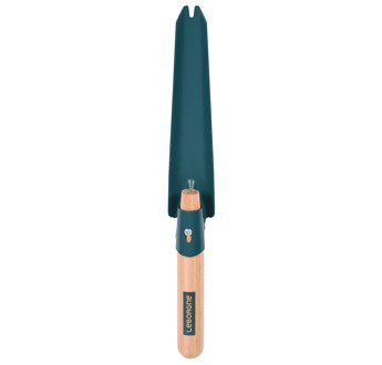 COUTEAU DESHERBEUR DUOPRO