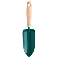 TRANSPLANTOIR A SOIE FORGE FISKARS-LEBORGNE 449100