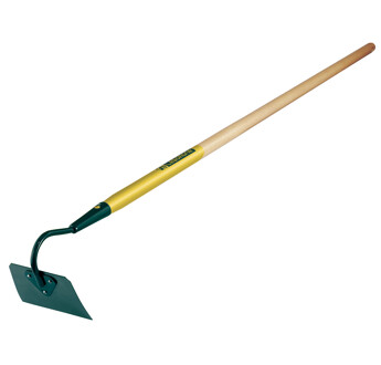 BINETTE NANTERRE 16 CM MANCHE BOIS FISKARS-LEBORGNE 317161