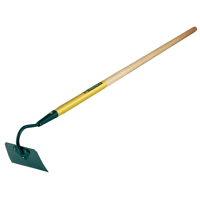 BINETTE NANTERRE 14 CM MANCHE BOIS FISKARS-LEBORGNE 317141