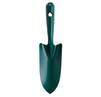 TRANSPLANTOIR TOUT ACIER FISKARS-LEBORGNE 459030