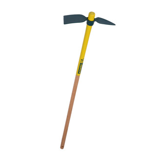 SERFOUETTE FORGEE PANNE ET LANGUE 25 CM MANCHE BOIS FISKARS-LEBORGNE 311261