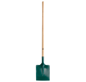 PELLE CARREE TOLE 25CM EM 110