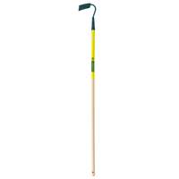 BINETTE NANTERRE EM 12CM