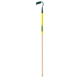 BINETTE NANTERRE EM 12CM