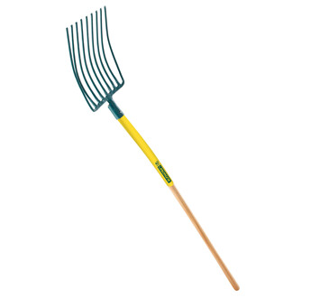 FCHE CAILLOUX DLLE 9 DENTS EM PEFC FISKARS-LEBORGNE 424351