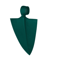 SAPE SARTENE 1,1 KG 24 CM SANS MANCHE LEBORGNE 333240