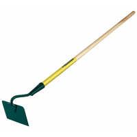 BINETTE FORGEE 14 CM MANCHE BOIS FISKARS-LEBORGNE 318141