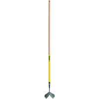 BUTTEUR RAYONNEUR MANCHE BOIS FISKARS-LEBORGNE 466001