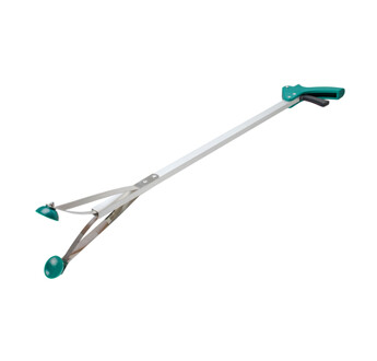 PINCE A DECHETS 88 CM FISKARS-LEBORGNE 477105