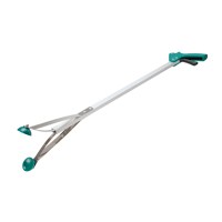 PINCE A DECHETS 105 CM FISKARS-LEBORGNE 477115