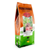 AMENDEMENT ORGA PDR SAC25 HUMORIBO 2000 /SAC UAB