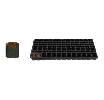 MOTTE FERTISS 3X3 104ALV 2X240PLAT / PAL49920U