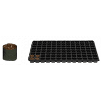 MOTTE FERTISS 3X3 VRAC / CART1560U