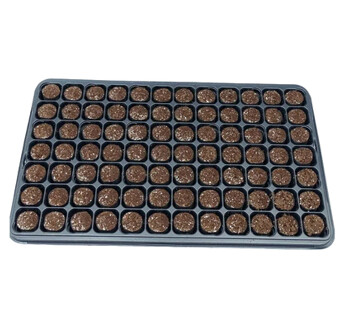 MOTTE FERTISS 3X3 84ALV 17PLAT / CART1428U