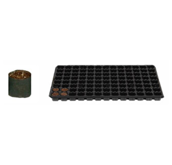 MOTTE FERTISS 3X3 104ALV 17PLAT / CART1768U