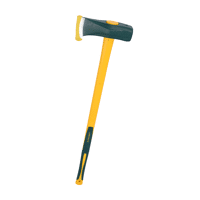 MERLIN ECLATEUR 3,7 KG MANCHE NOVAMAX LEBORGNE 230345