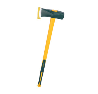 MERLIN ECLATEUR 3,7 KG MANCHE NOVAMAX LEBORGNE 230345