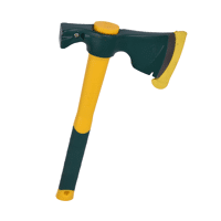 HACHETTE AWAX 0,8 KG MANCHE NOVAGRIP LEBORGNE 201104