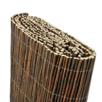 OSIER NATUREL EXCELLENT 1M X 5ML