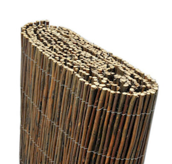 OSIER NATUREL EXCELLENT 1M X 5ML
