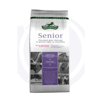 CHEVAL DYN FEELING SENIOR FLOC