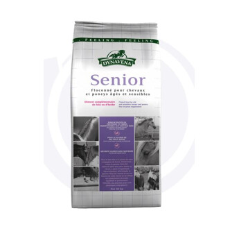 CHEVAL DYN FEELING SENIOR FLOC