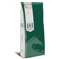 CHEVAL CHAMPION FLOCONNES