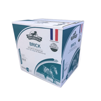 CHEVAL DYN BRICK BRIQUETTES