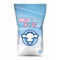 STARMILK ELEVAGE F