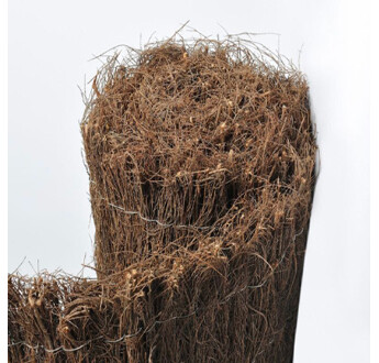 BRANDE BRUYERE ECOLO 4 2M00X3ML 4 A 4.5KG/M2