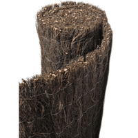 BRANDE BRUYERE ECOLO 4 1M50X3ML 4 A 4.5KG/M2