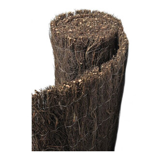 BRANDE BRUYERE ECOLO 4 1M50X3ML 4 A 4.5KG/M2