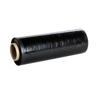 FILM ETIRABLE NOIR 23MC 0M45 X 270ML