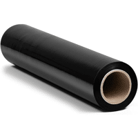 FILM AMATEUR NOIR T40 1M40 X 50ML /RL