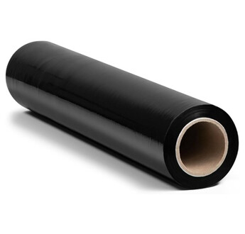 FILM AMATEUR NOIR T40 1M40 X 50ML /RL