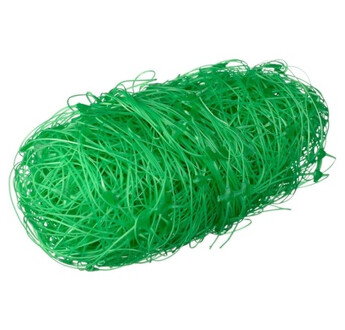 FILET A RAMER VERT 20X20 2M00X500ML