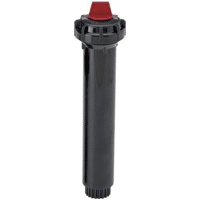 CORPS TUYERE M 570 3P TORO