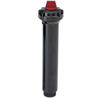 CORPS TUYERE M 570 3P TORO