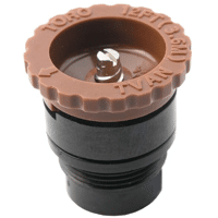 BUSE 12T VAN 570Z TORO