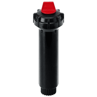 CORPS TUYERE M 570 4P TORO