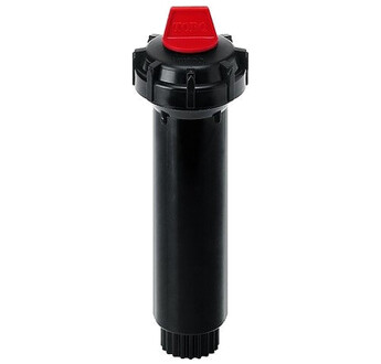 CORPS TUYERE M 570 4P TORO