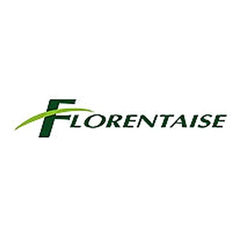 TERREAU FLORENTAISE CHRYSANTHEMES HORTIFIBRE SAC50L