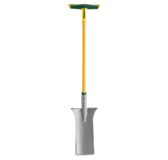 LOUCHET D'ARRACHAGE PRO 36 CM FISKARS-LEBORGNE 302294