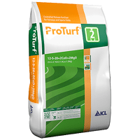 12-05-20+2MG+2CAO CPX SAC25 PRO TURF 2M (394992)