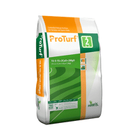 15-05-15+5CAO+2Mg CPX SAC25 PRO TURF 2M (394834)