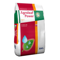 15-10-31+OE AGROLEAF POWER HIGH K