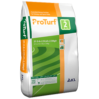 21-05-06+2,5Mg+2,5CAO SAC25 PRO TURF 2M E=6U (394836)