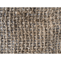FILET COCO ANTI EROSION 700G/M2 11MMX7MM 2M00 X 25ML / M2