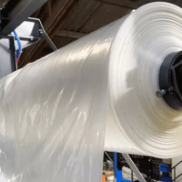 HYTITHERMIQUE 4 200MC 15M00 X TGB LG-X